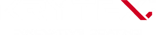 Krytex — Innovative Coating